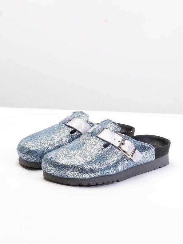 sabot kaley 01
