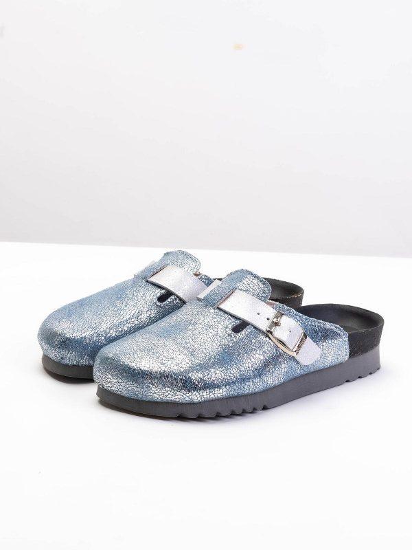 sabot kaley 01