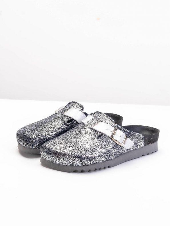 sabot kaley 02