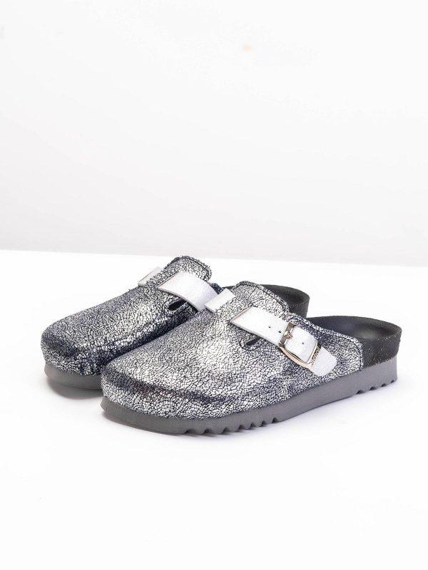 sabot kaley 02