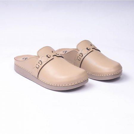 import placeholder for 11501