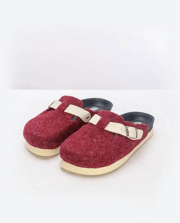 sabot pantoufle gruna v3