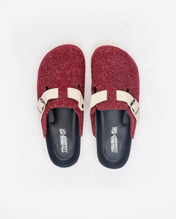 sabot pantoufle gruna v3