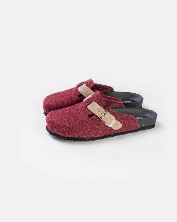sabot pantoufle gruna v2