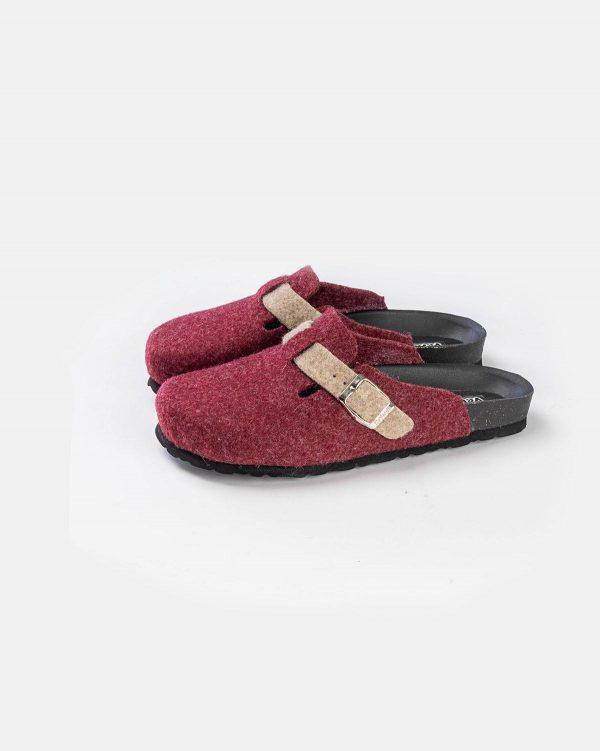 sabot pantoufle gruna v2