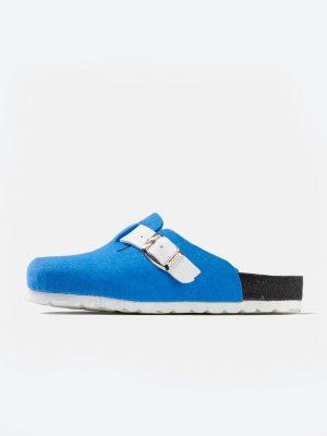 import placeholder for 12891