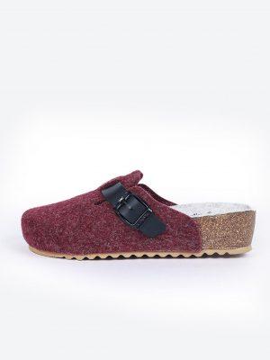 import placeholder for 11088