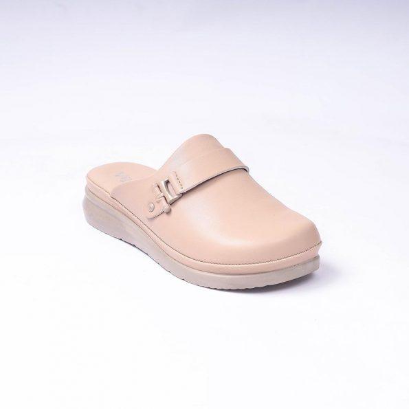 sabot venezia beige