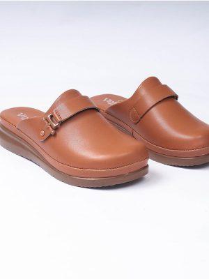 import placeholder for 11516
