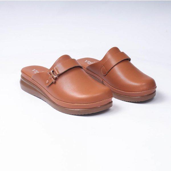 import placeholder for 11516