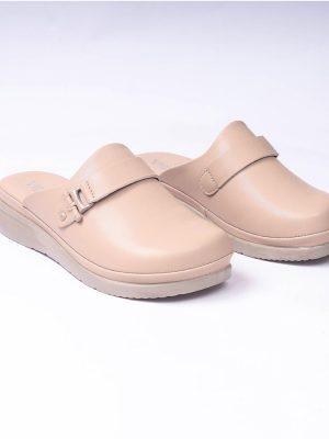 import placeholder for 11521
