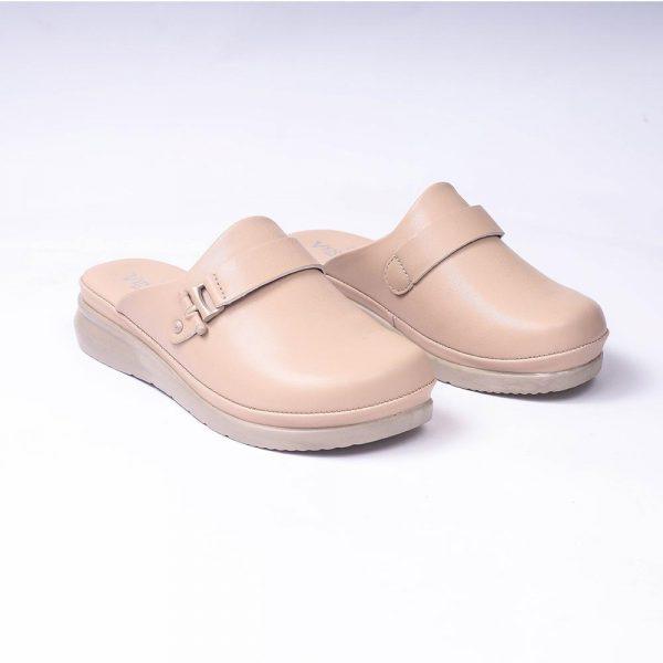 import placeholder for 11521