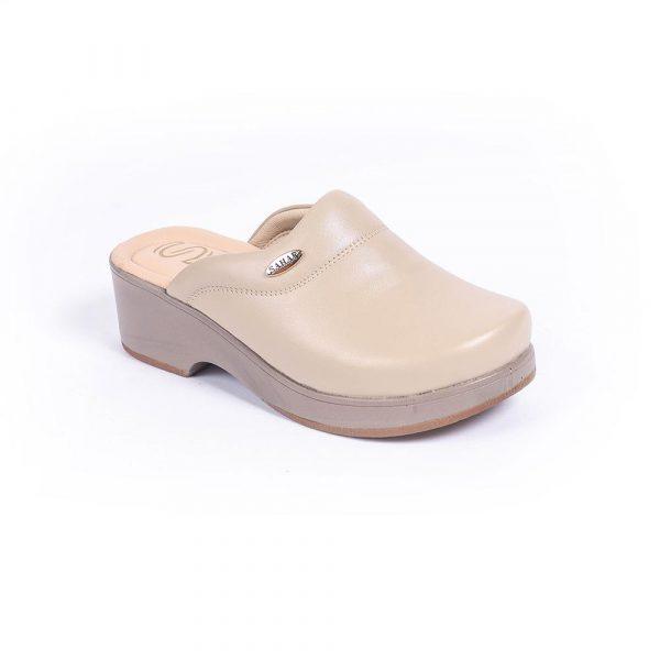 sabot sahar beige