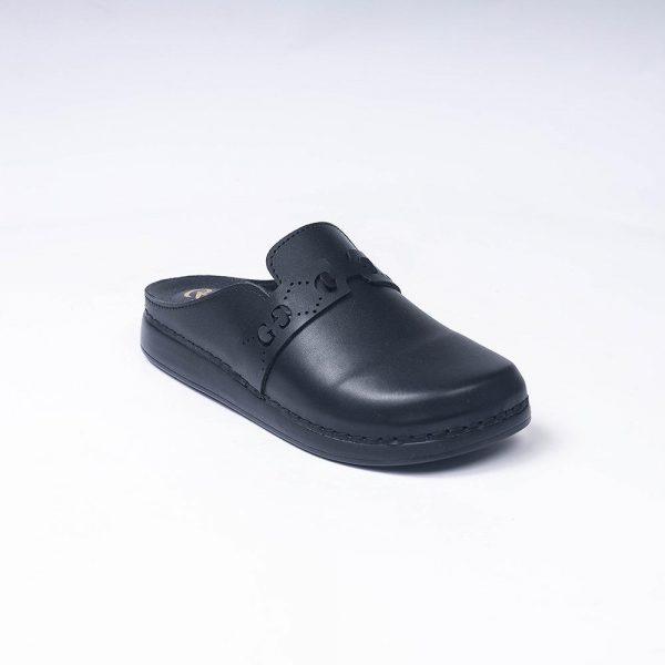 sabot relax noir