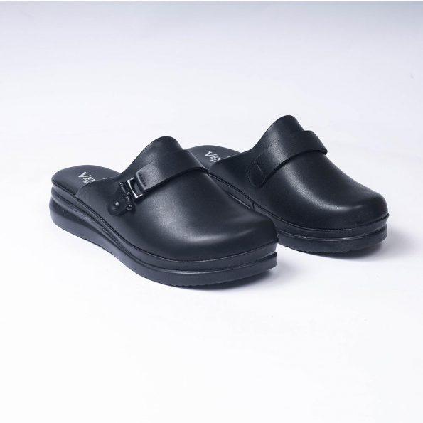 import placeholder for 11511