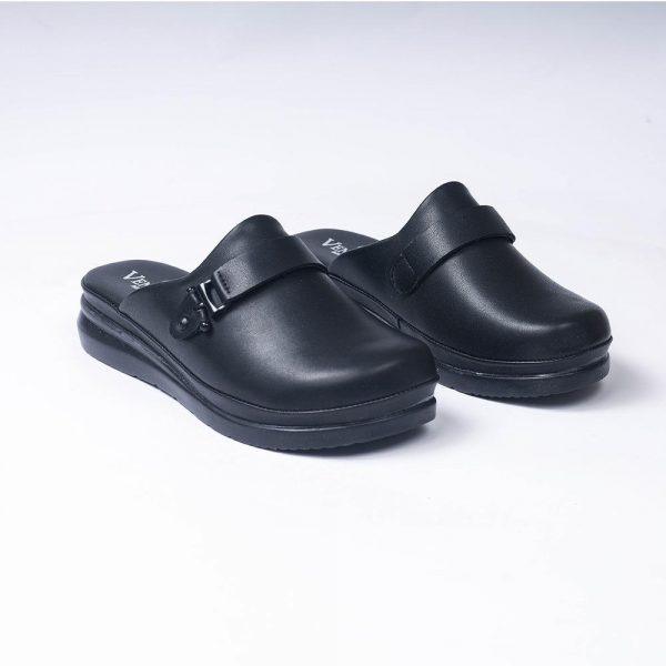 import placeholder for 11511