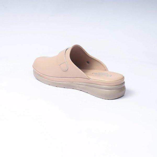 sabot venezia beige