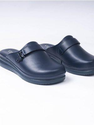 import placeholder for 11535