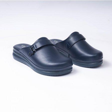 import placeholder for 11535