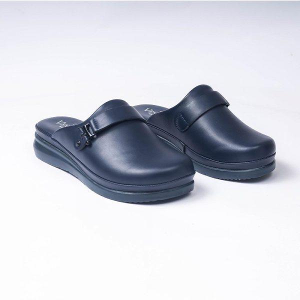 import placeholder for 11535