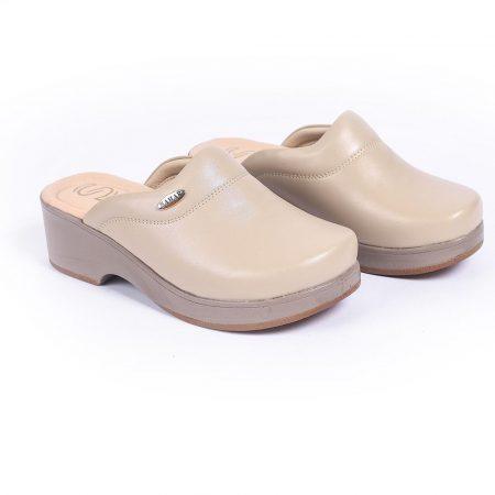 import placeholder for 11796
