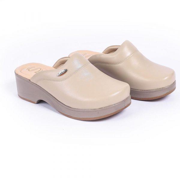import placeholder for 11796