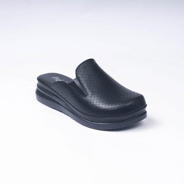 sabot ividence noir
