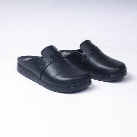 import placeholder for 11488