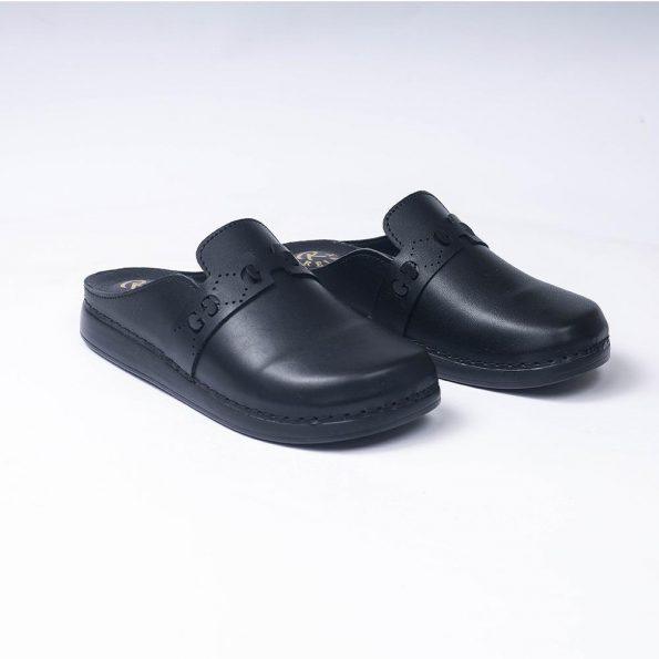 import placeholder for 11488