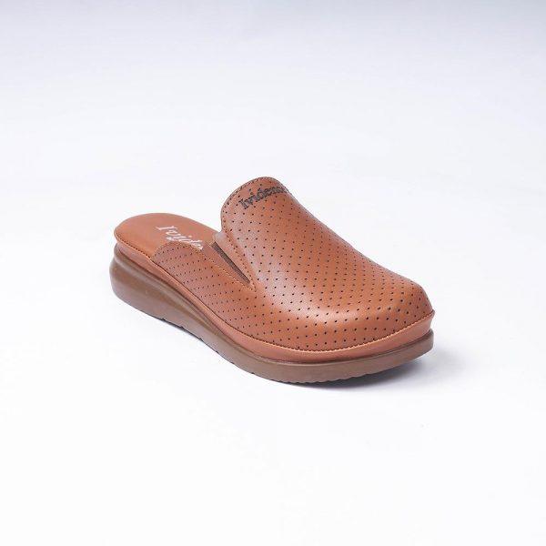 sabot ividence marron