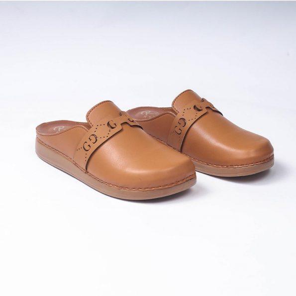 import placeholder for 11496
