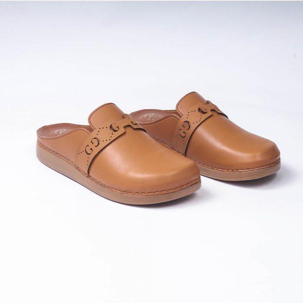 import placeholder for 11496