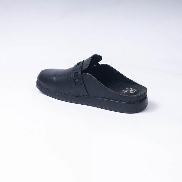 sabot relax noir