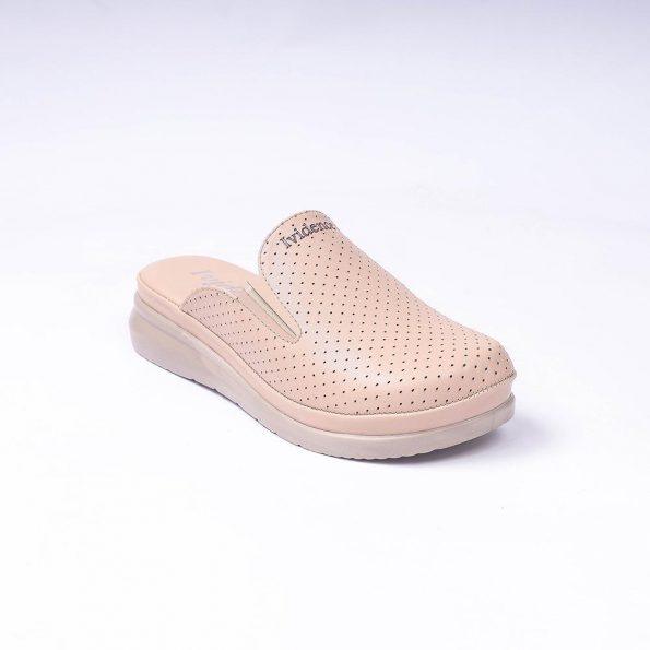 sabot ividence beige