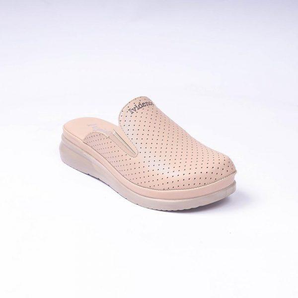 sabot ividence beige