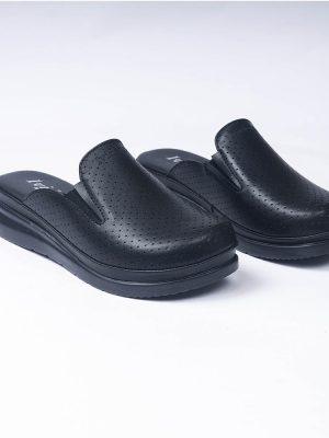 import placeholder for 11543
