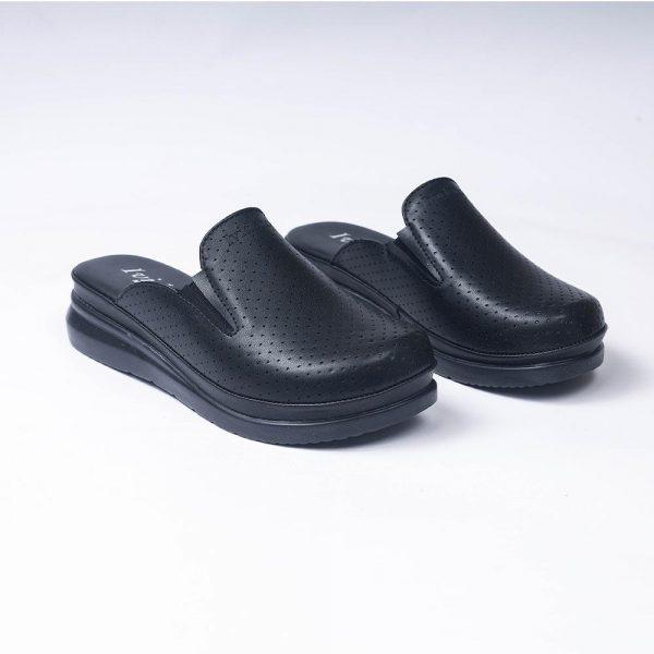import placeholder for 11543