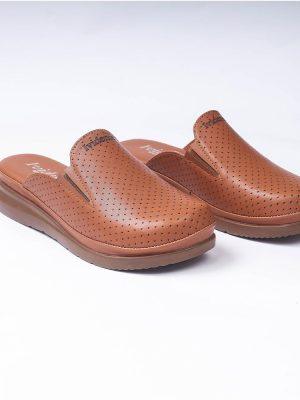 import placeholder for 11548