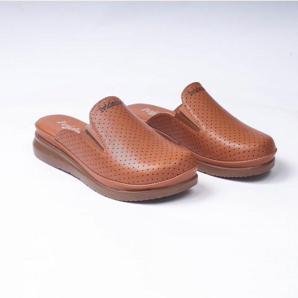 import placeholder for 11548