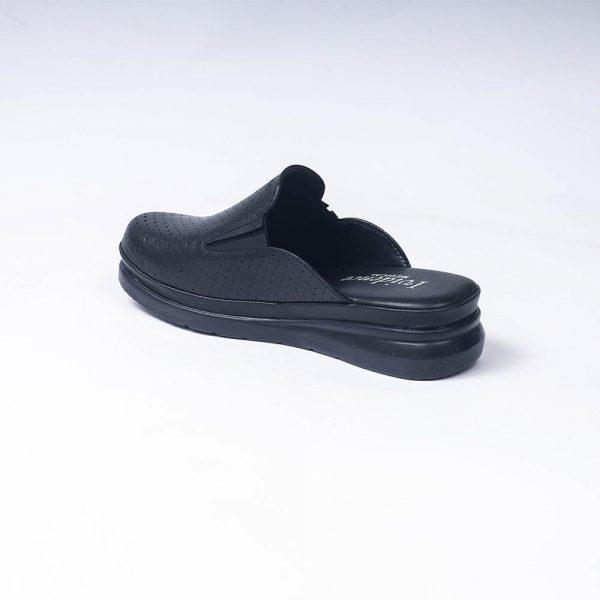 sabot ividence noir
