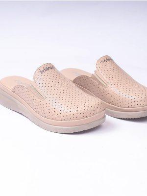 import placeholder for 11553