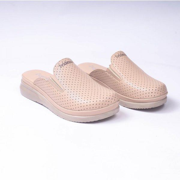 import placeholder for 11553