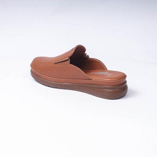sabot ividence marron