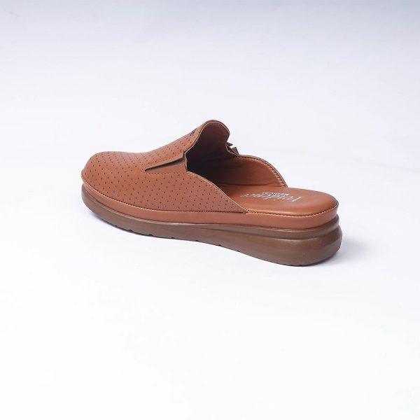 sabot ividence marron