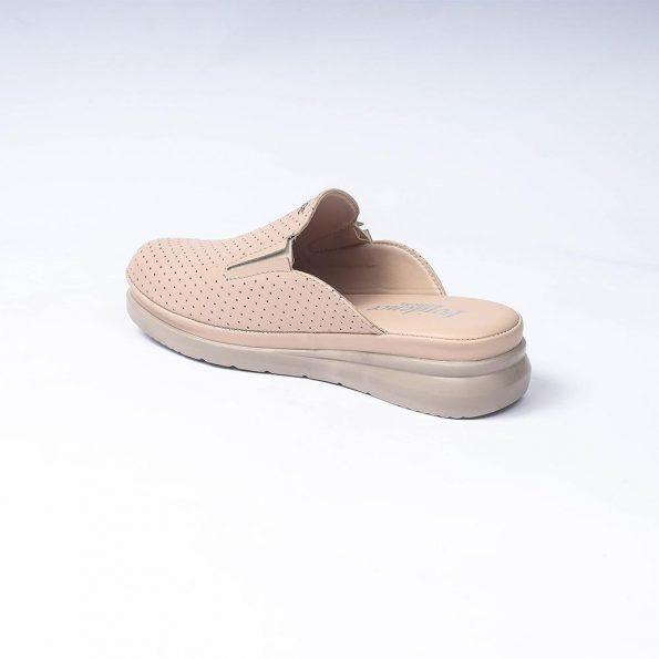 sabot ividence beige