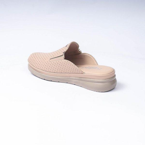 sabot ividence beige