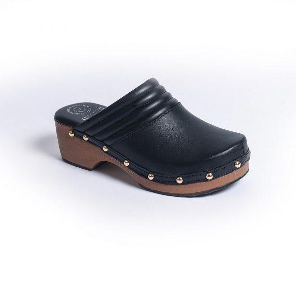 sabot euro dor 2 noir