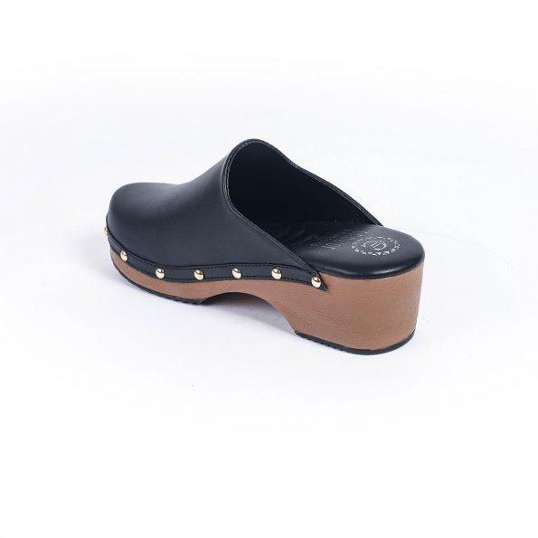 sabot euro dor s noir