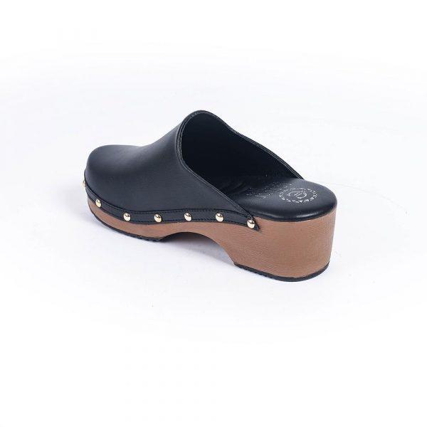 sabot euro dor s noir
