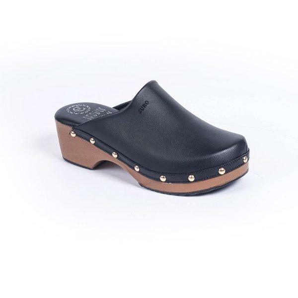 sabot euro dor s noir